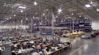 Adam Neal Smith 專業翻譯服務的卓越代表