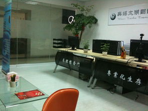 無錫語翻譯公司 專業翻譯服務，助力跨語言溝通