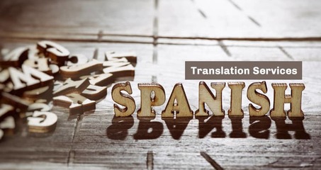 翻譯語種與翻譯服務(wù)