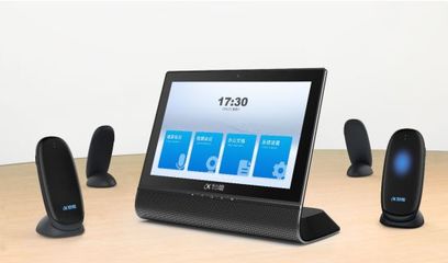 科大訊飛新品引領(lǐng)智能化辦公技術(shù)革新 市場(chǎng)調(diào)查分析