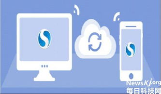 手機(jī)瀏覽器智能翻譯 引領(lǐng)翻譯服務(wù)的行業(yè)未來