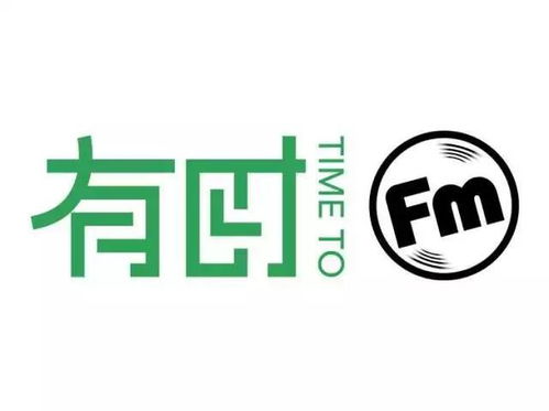 解密永恒之美 《蒙娜麗莎》市場調研報告——傅雷美學視角下的藝術價值探析