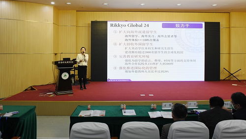 28年翻譯經(jīng)驗 您的專業(yè)級翻譯服務(wù)首選