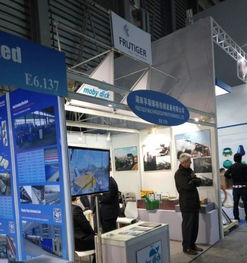 專業(yè)筆譯、同聲傳譯、商務(wù)陪同翻譯與英語翻譯服務(wù) 市場調(diào)查與報價分析