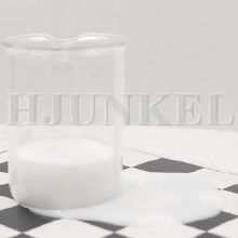 “580水性樹(shù)脂市場(chǎng)全解析 價(jià)格、批發(fā)渠道與優(yōu)質(zhì)廠家推薦”,