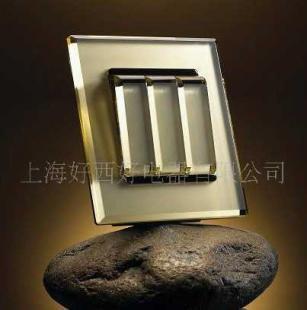 水性阻燃樹(shù)脂供應(yīng)指南 從產(chǎn)品庫(kù)到精細(xì)化應(yīng)用的關(guān)鍵解析