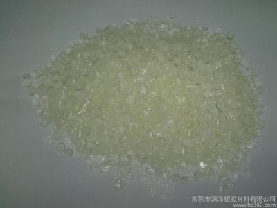 供應(yīng)韓華S-70水性丙烯酸樹(shù)脂圖片_高清圖_細(xì)節(jié)圖-東莞市源澤塑膠材料 -