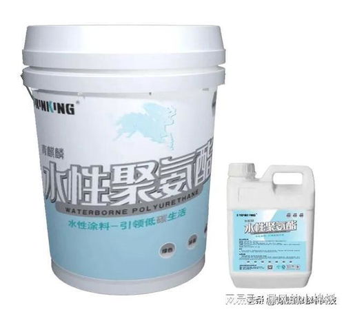 瀝青改色鋪就低碳出行路，水性樹(shù)脂點(diǎn)亮城市綠色新畫(huà)卷