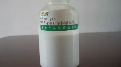 水性木器漆與UV木器漆普通的不同之處是什么?-家居裝修-房天下問(wèn)答