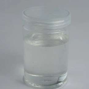 水性樹(shù)脂MSDS去哪里申請(qǐng) 辦理時(shí)間多久