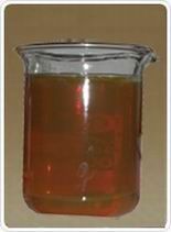 供應(yīng)水性PAI樹(shù)脂價(jià)格_供應(yīng)水性PAI樹(shù)脂廠家_世界工廠網(wǎng)產(chǎn)品信息庫(kù)