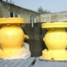 陶瓷過濾板批發(fā)價(jià)格 陶瓷過濾板批發(fā)批發(fā) 陶瓷過濾板批發(fā)廠家 