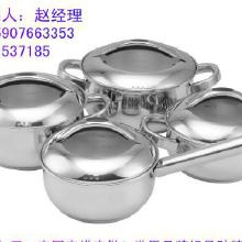 可廚家居價格 可廚家居批發(fā) 可廚家居廠家 