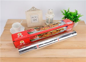 叫花雞錫紙 叫花雞錫紙批發(fā) 叫花雞錫價格及規(guī)格型號