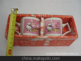 其他日用雜貨供應商,價格,其他日用雜貨批發市場 