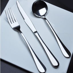 揭陽百旺現(xiàn)貨精美進口不銹鋼餐具 型號1010,揭陽百旺現(xiàn)貨精美進口不銹鋼餐具 型號1010生產(chǎn)廠家,揭陽百旺現(xiàn)貨精美進口不銹鋼餐具 型號1010價格