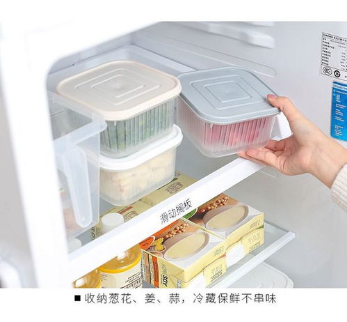 創(chuàng)意居家居廚房用品用具烹飪小工具生活日用品小百貨小商品家庭用