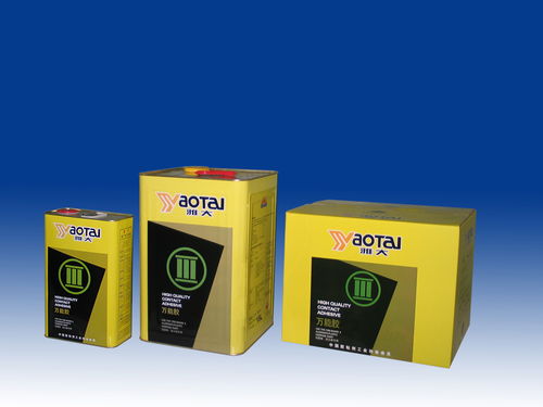 雅大萬(wàn)能膠15l鐵桶廠家價(jià)格 雅大萬(wàn)能膠15l鐵桶圖片 雅大萬(wàn)能膠15l鐵桶批發(fā) 百卓采購(gòu)網(wǎng)