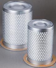 供應(yīng)油器分離器