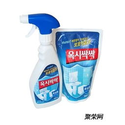 天津清潔劑進口哪些需要貼中文標簽