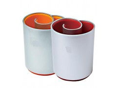 寶雞塑料辦公文具及日常用品批發服務 定制印刷與多樣化供應