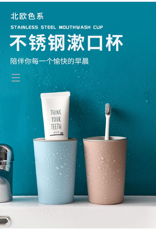 一站式家居百貨B2B小額批發 匯聚京東、阿里巴巴、淘寶天貓優質貨源