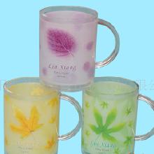 家居日用口采購指南 價格、批發渠道與優質廠家解析