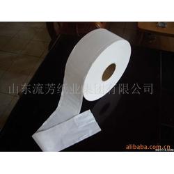 濰坊進口日用批發市場全解析 供應鏈、廠家與廚衛雜品采購指南